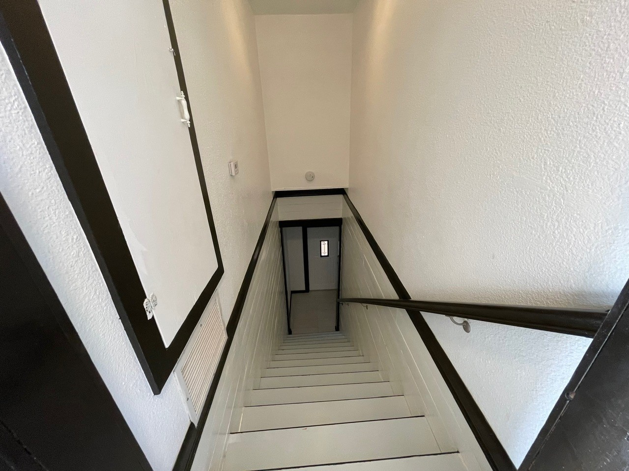 613 Central Texas Expressway Lampasas TX 76550