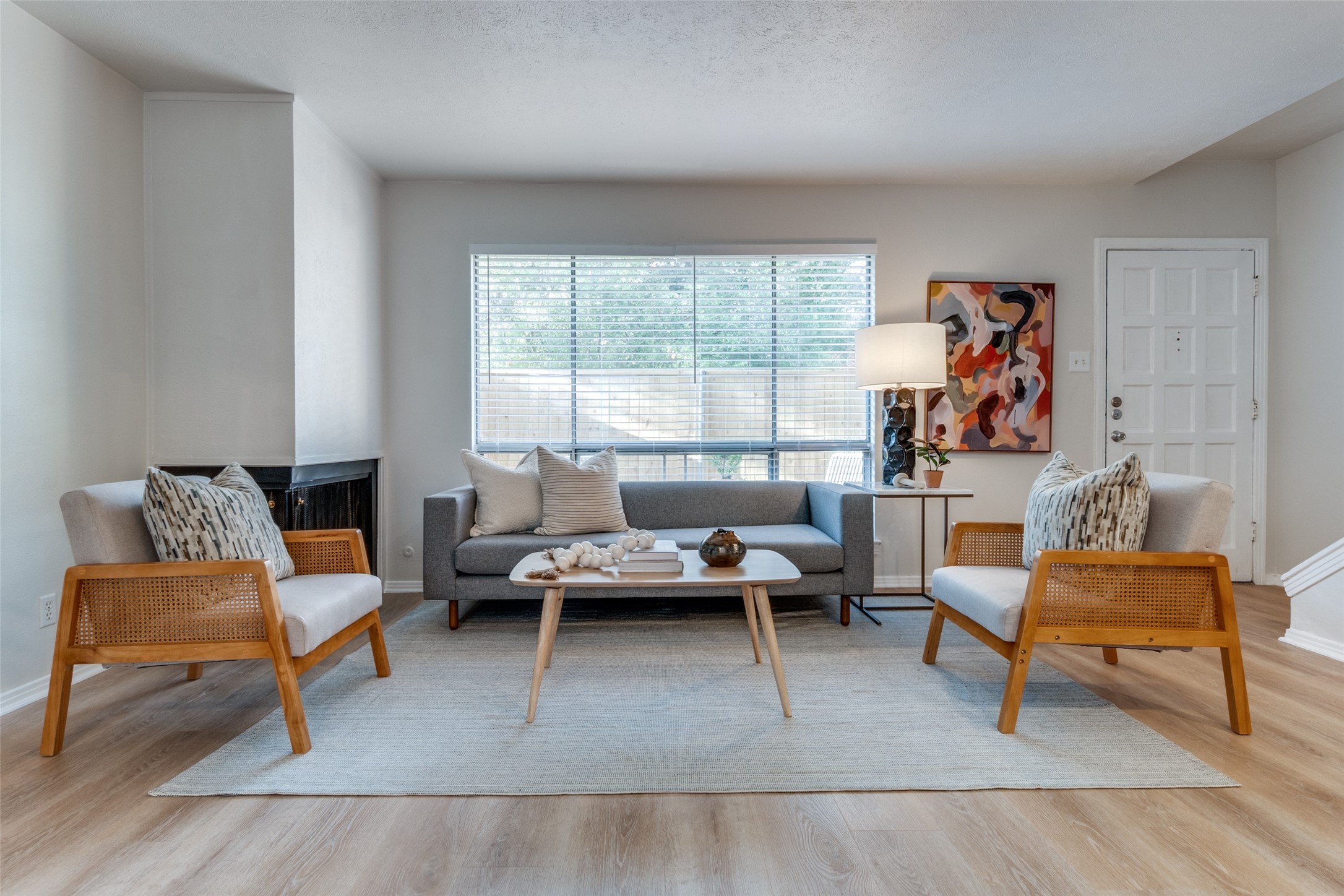 2702 Douglas Avenue Dallas TX 75219