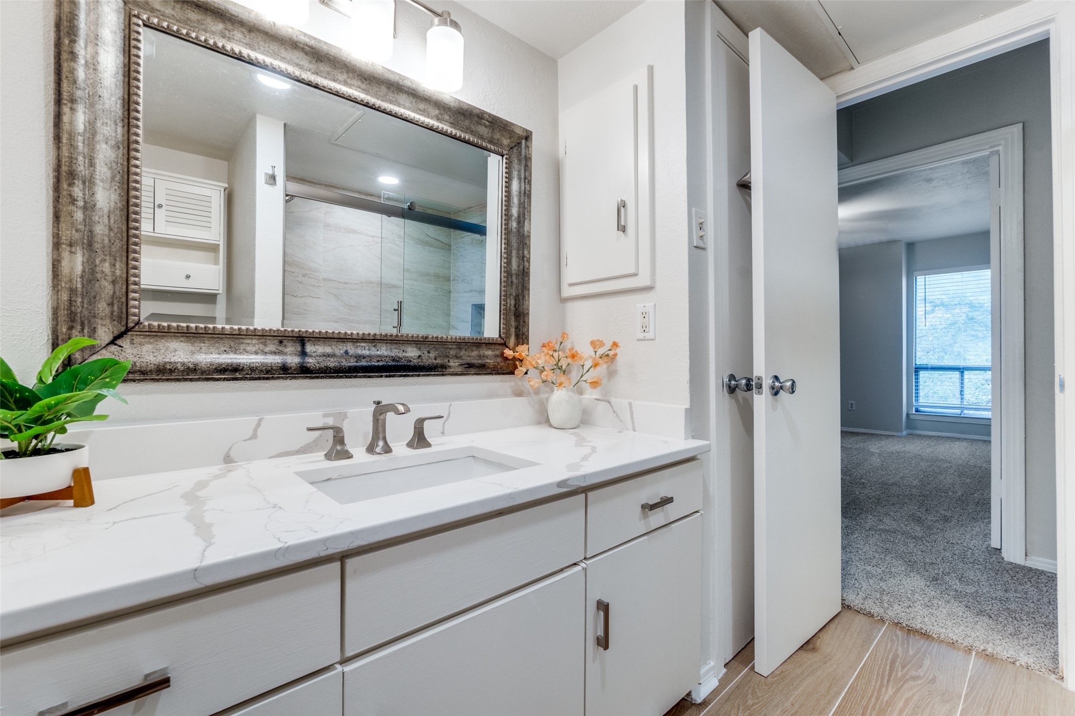 2702 Douglas Avenue Dallas TX 75219