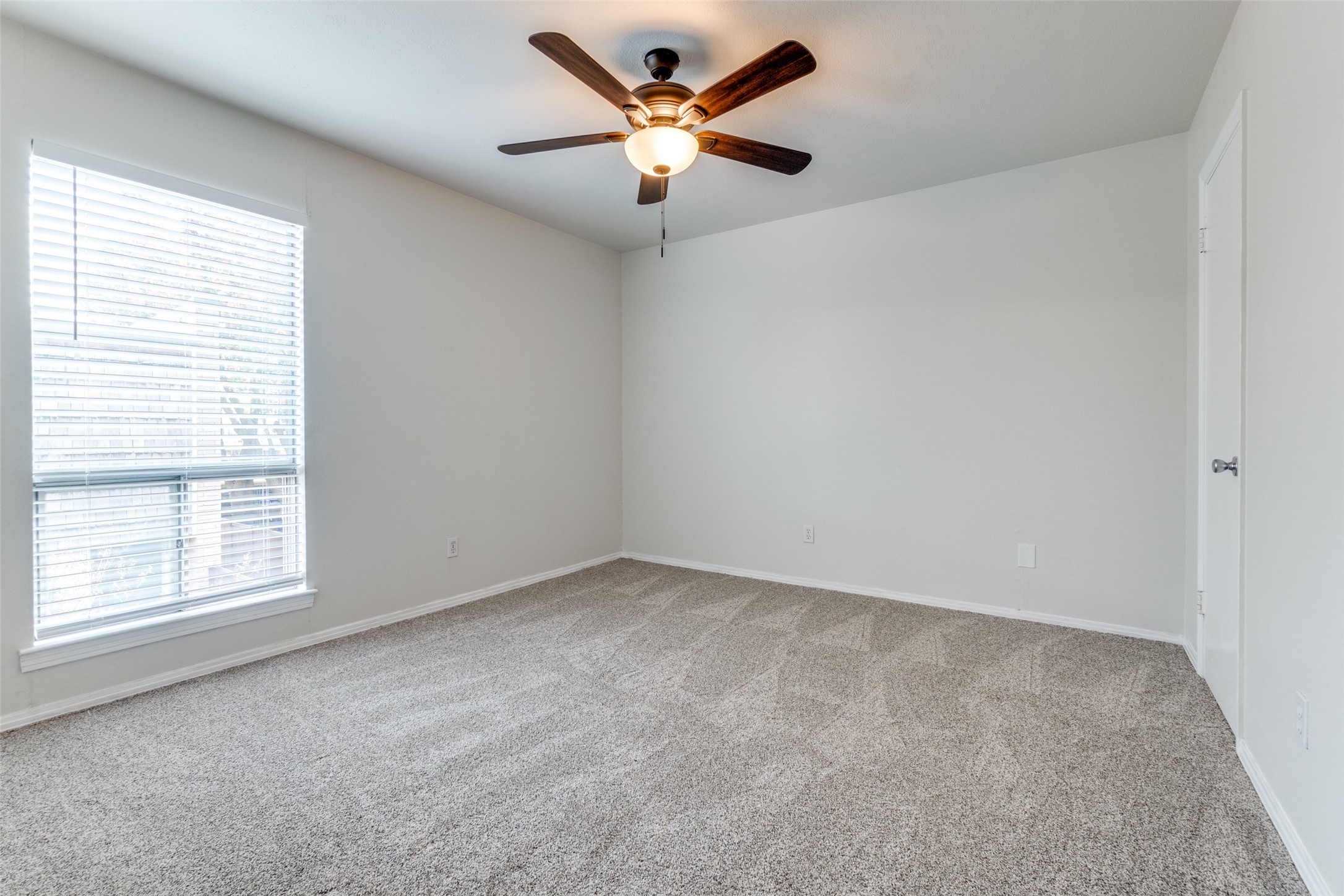 2702 Douglas Avenue Dallas TX 75219