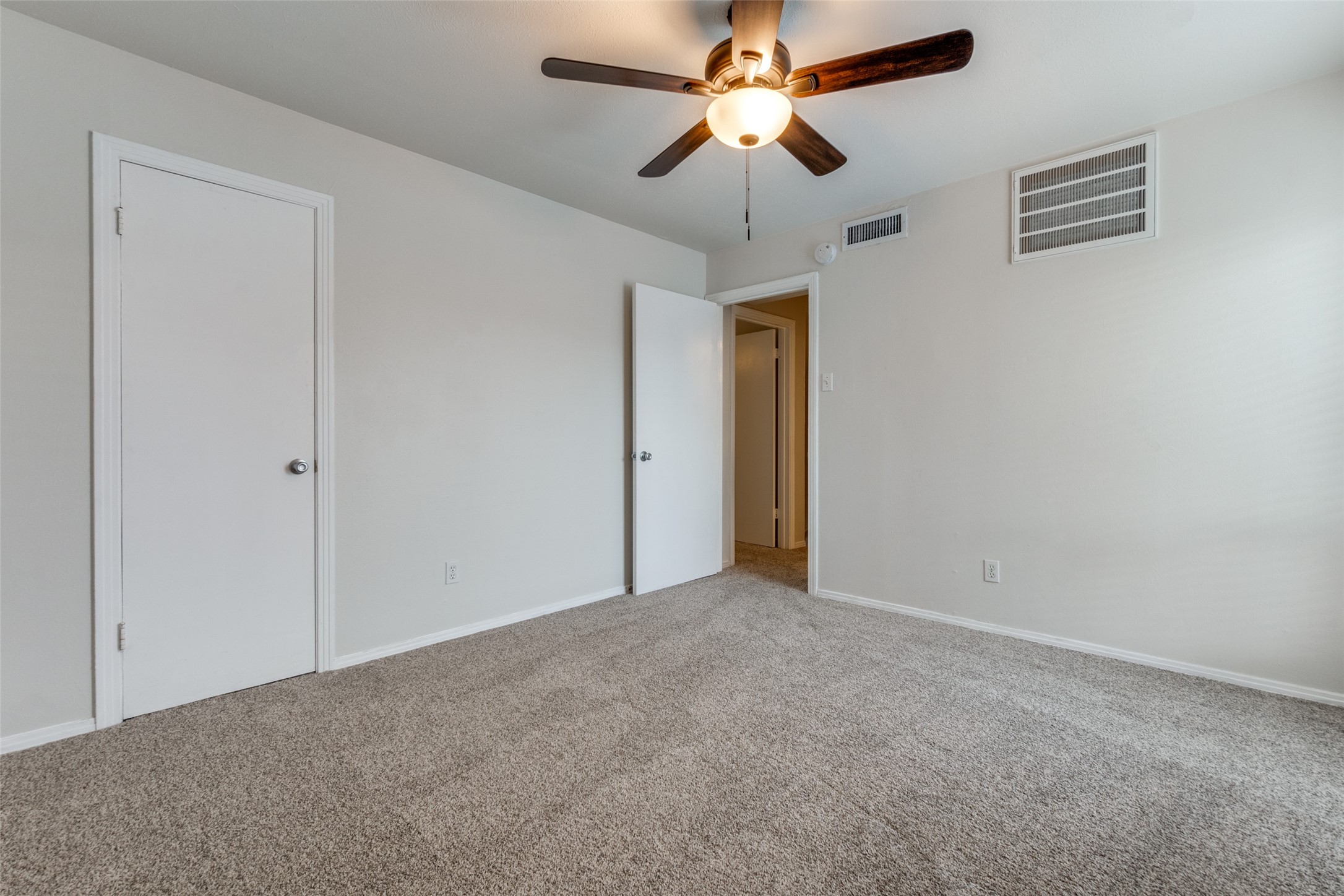 2702 Douglas Avenue Dallas TX 75219