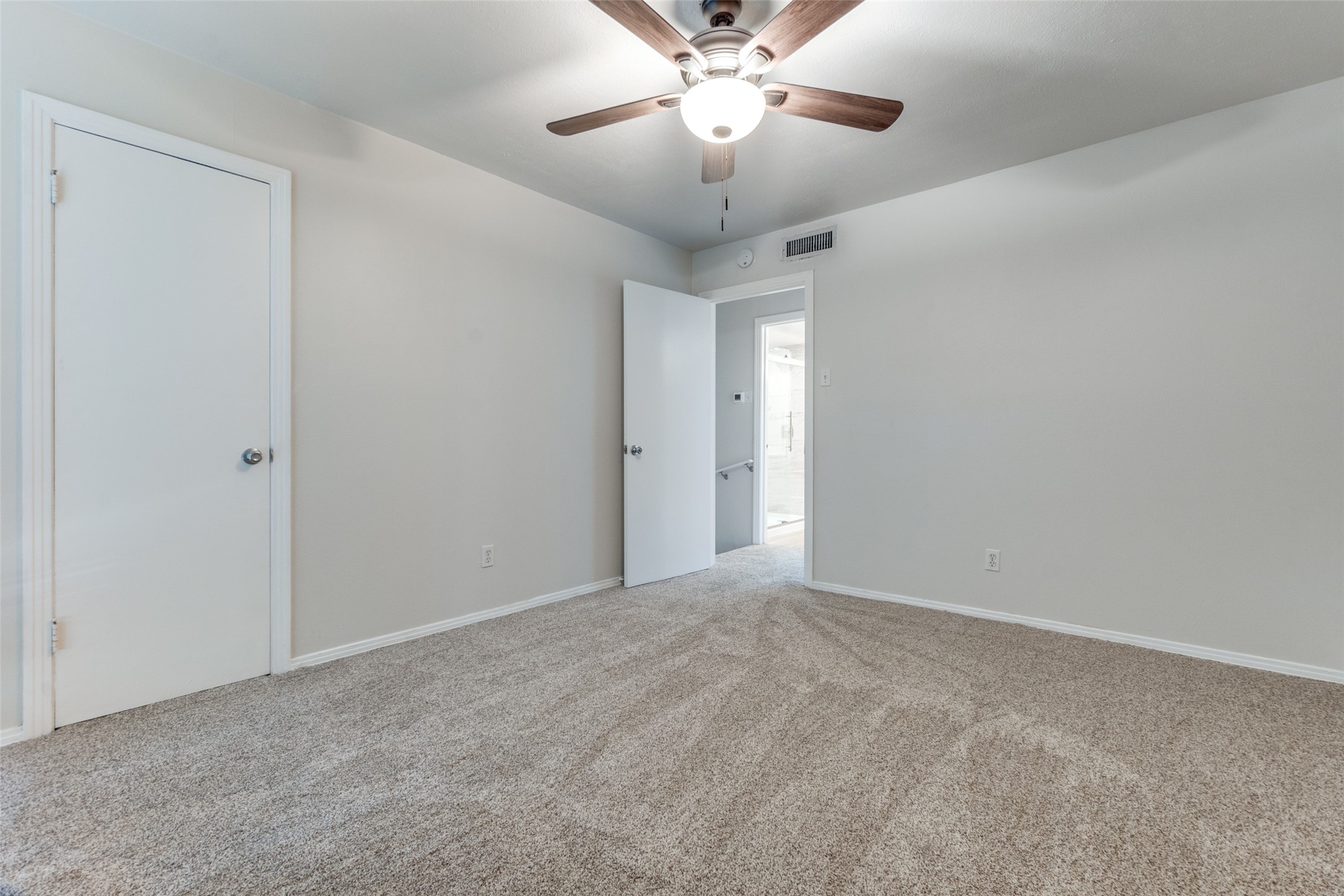 2702 Douglas Avenue Dallas TX 75219