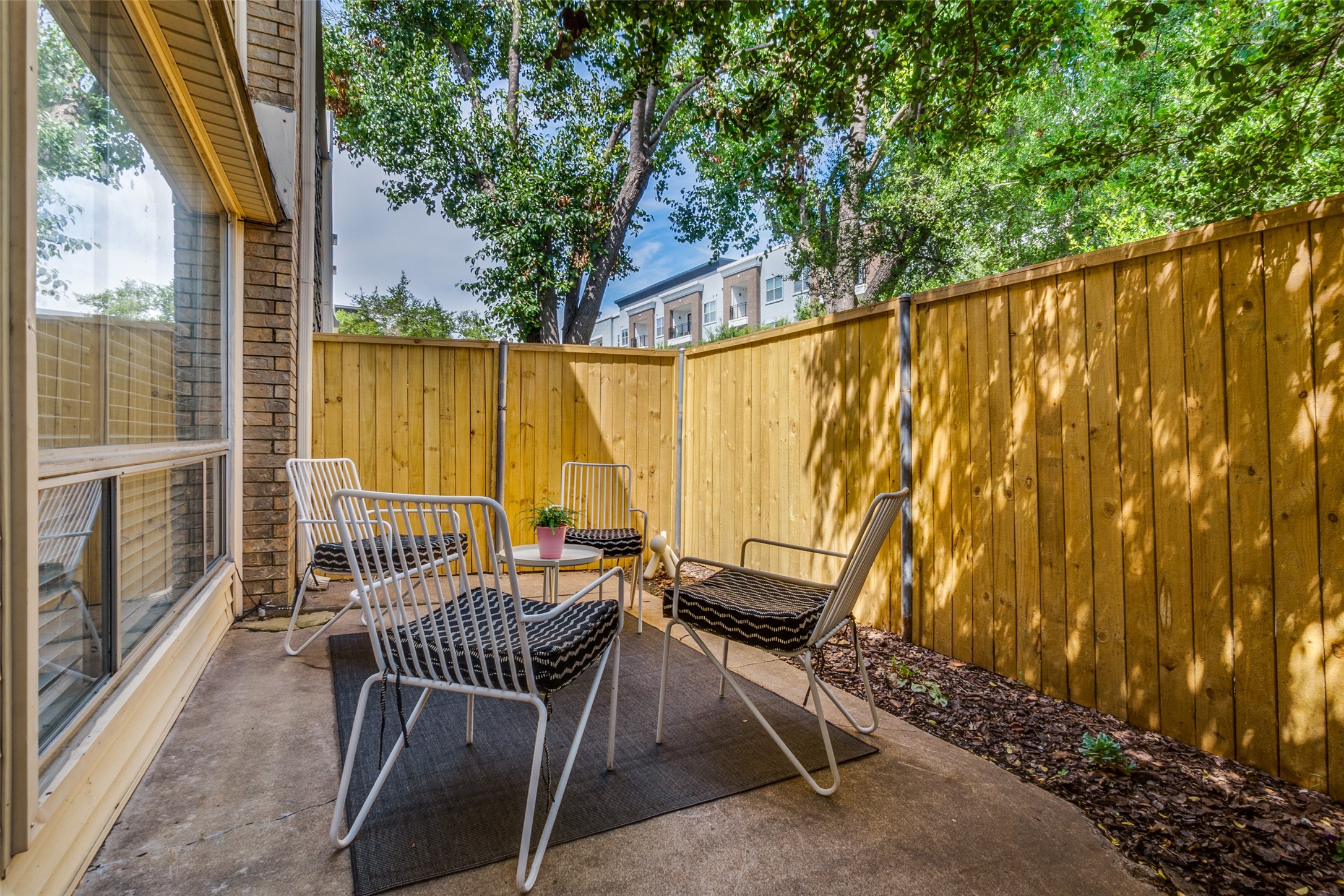 2702 Douglas Avenue Dallas TX 75219