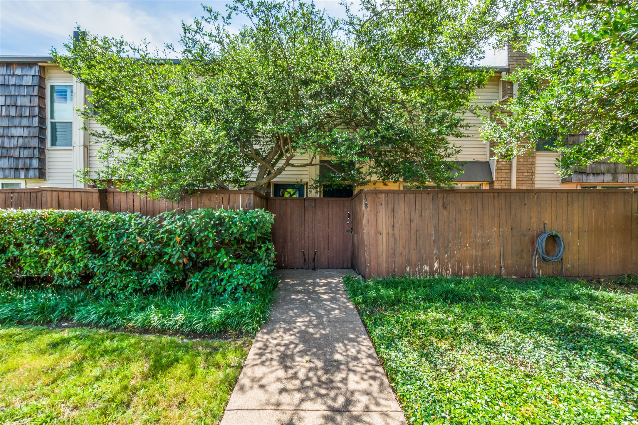 2702 Douglas Avenue Dallas TX 75219