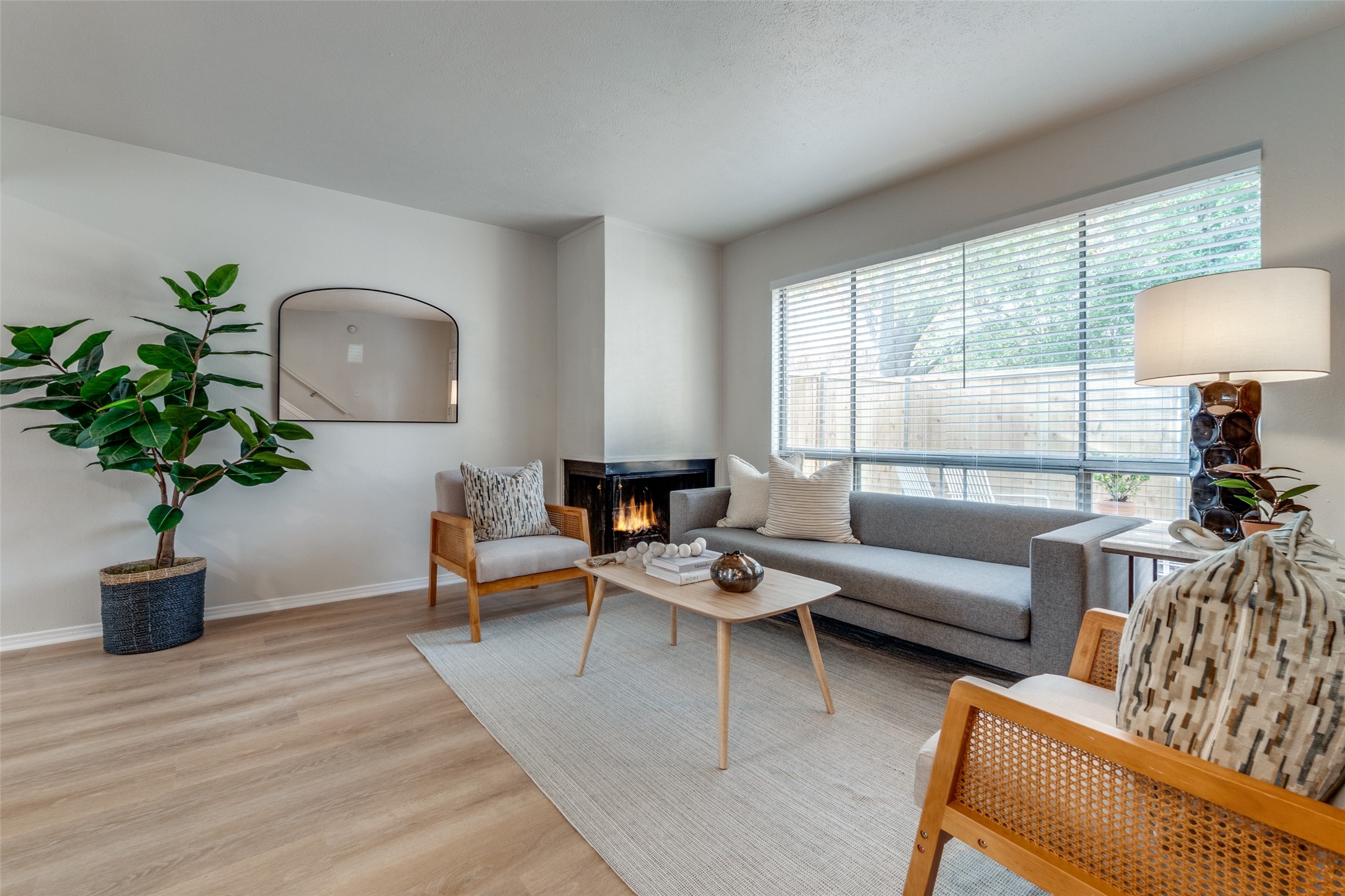 2702 Douglas Avenue Dallas TX 75219