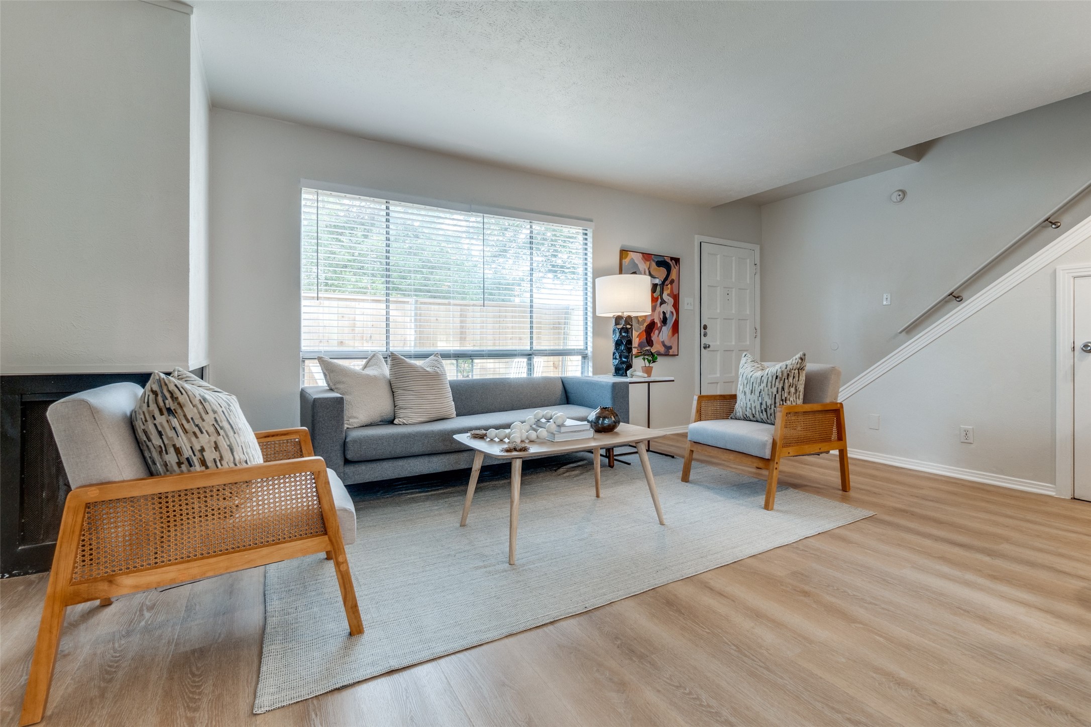 2702 Douglas Avenue Dallas TX 75219