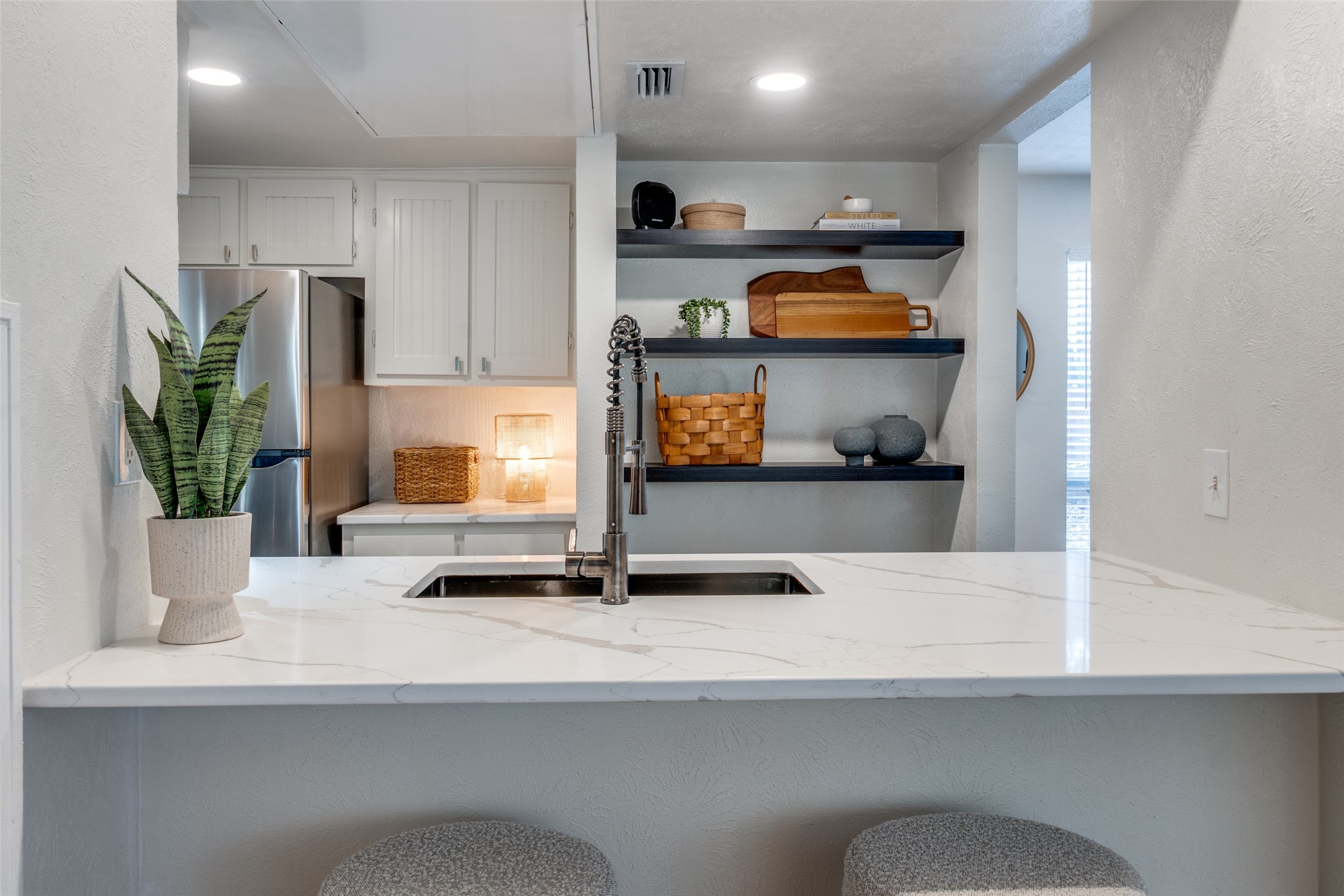 2702 Douglas Avenue Dallas TX 75219