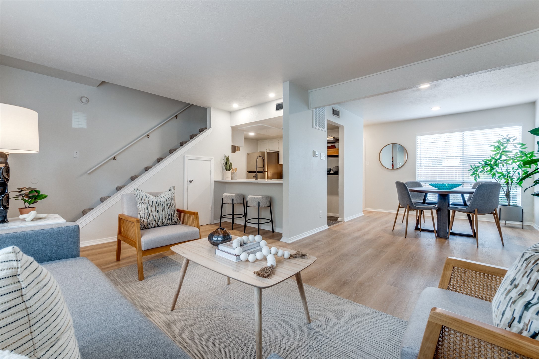 2702 Douglas Avenue Dallas TX 75219