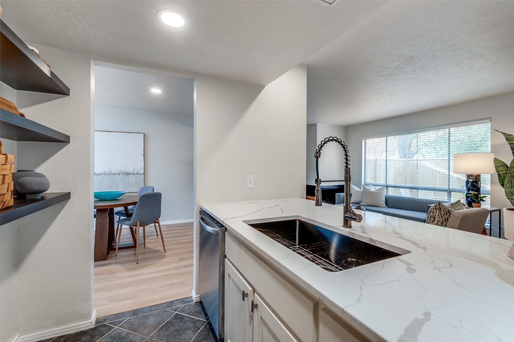 2702 Douglas Avenue Dallas TX 75219