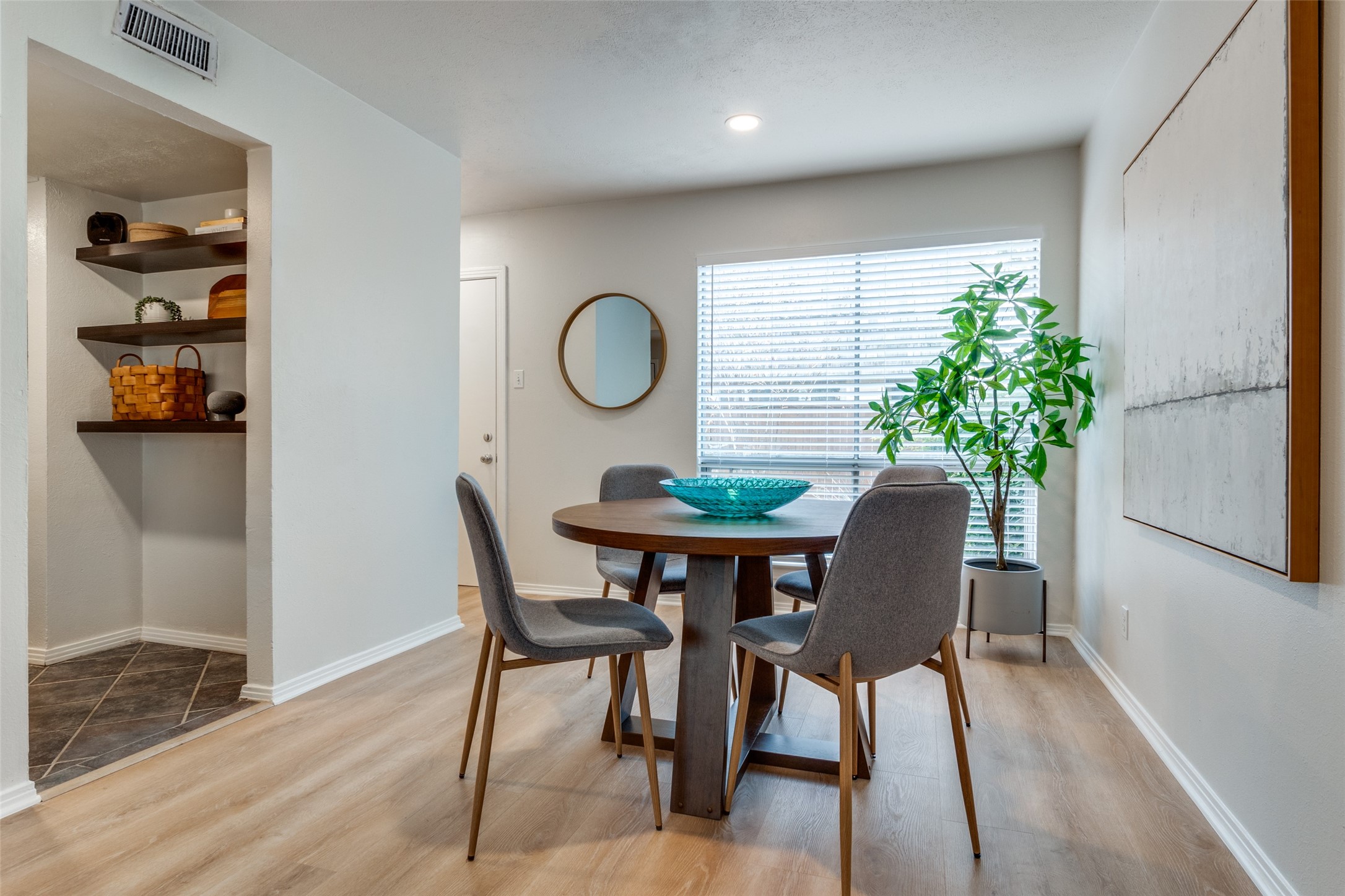 2702 Douglas Avenue Dallas TX 75219