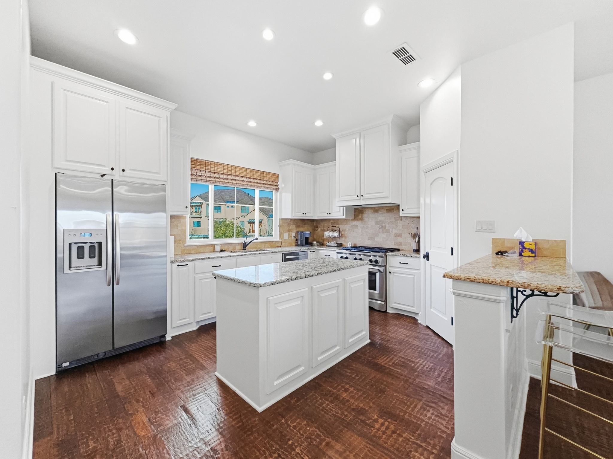 3003 Shoreside Point Graford TX 76449