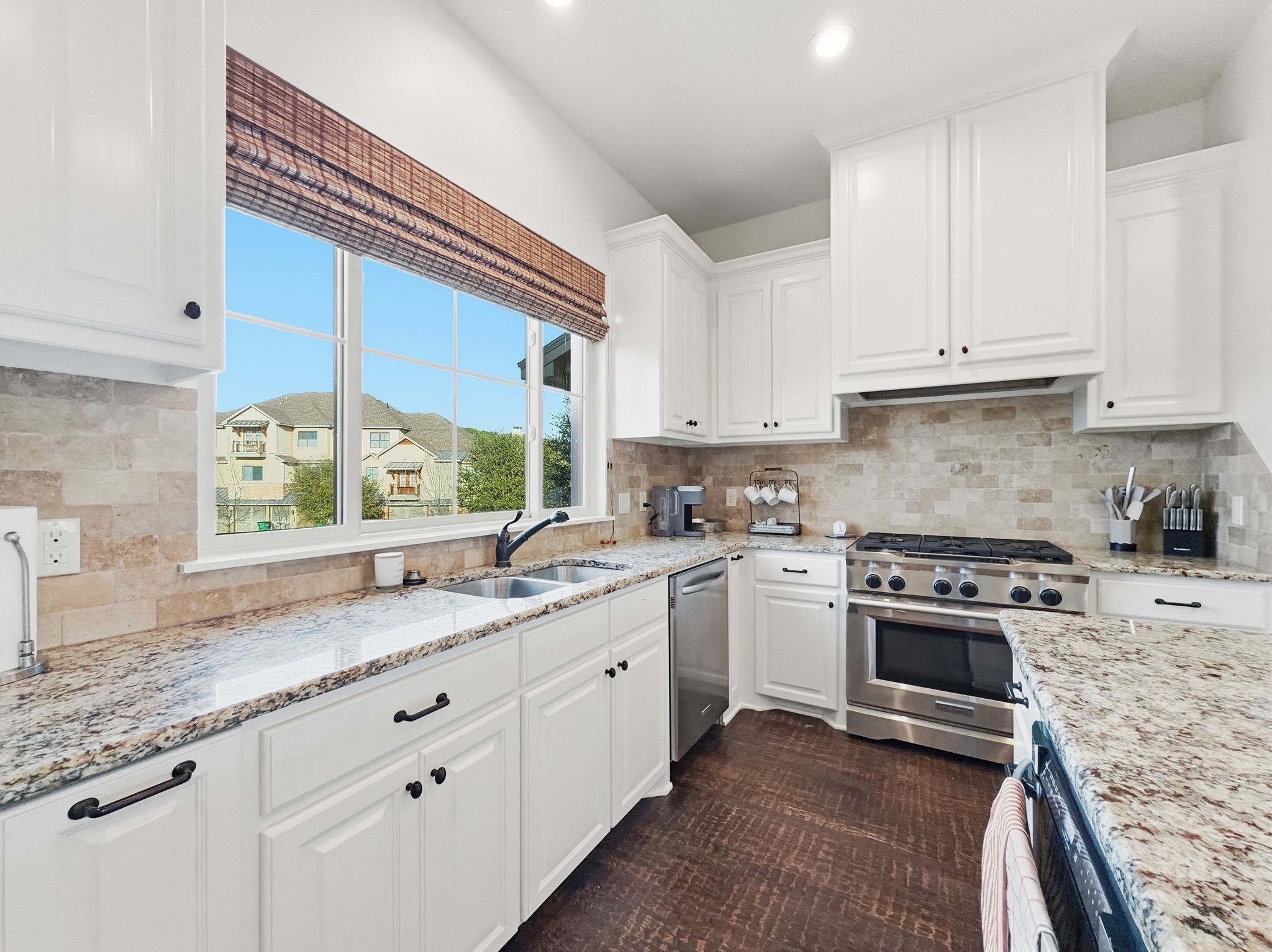3003 Shoreside Point Graford TX 76449