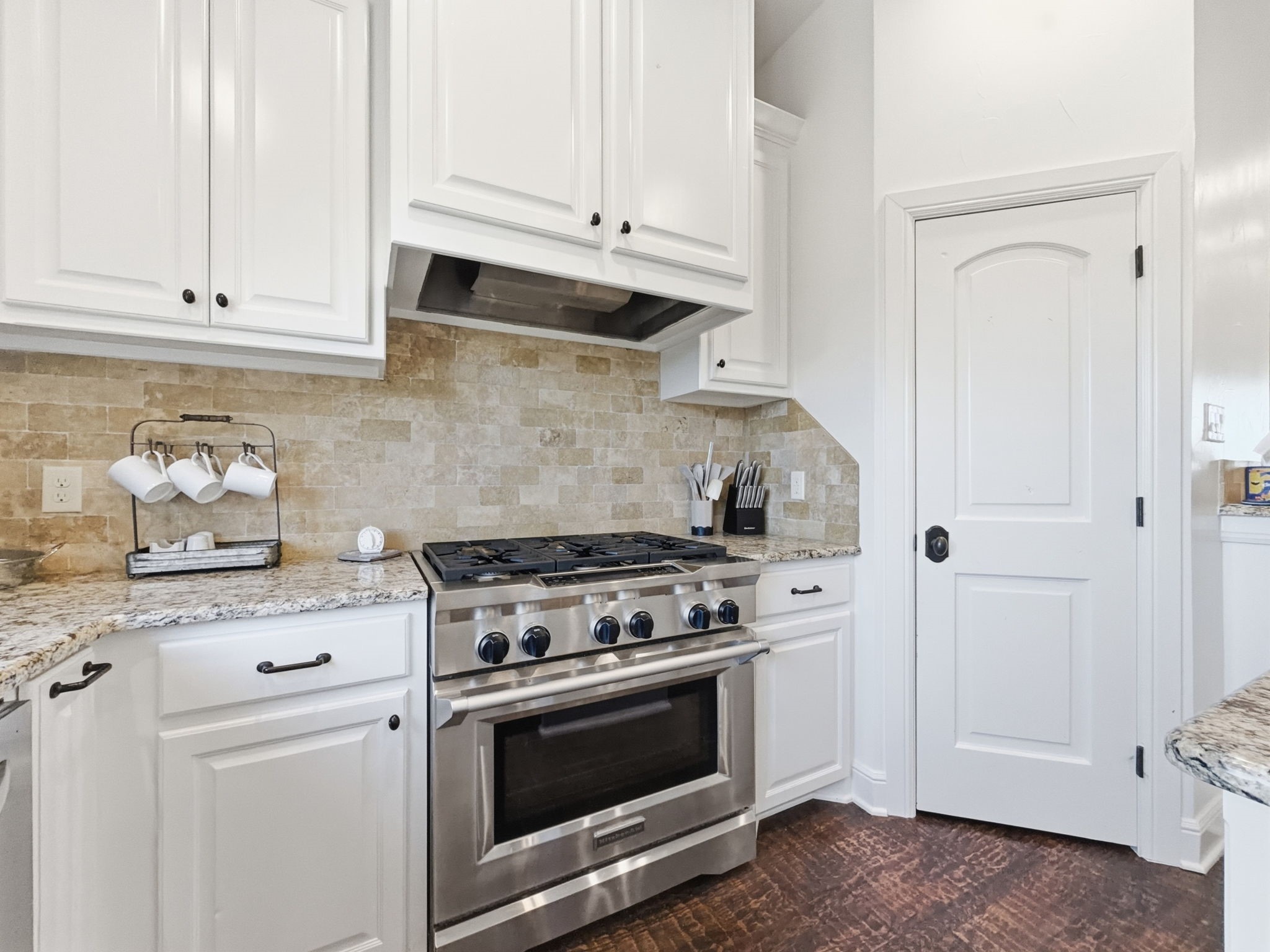 3003 Shoreside Point Graford TX 76449