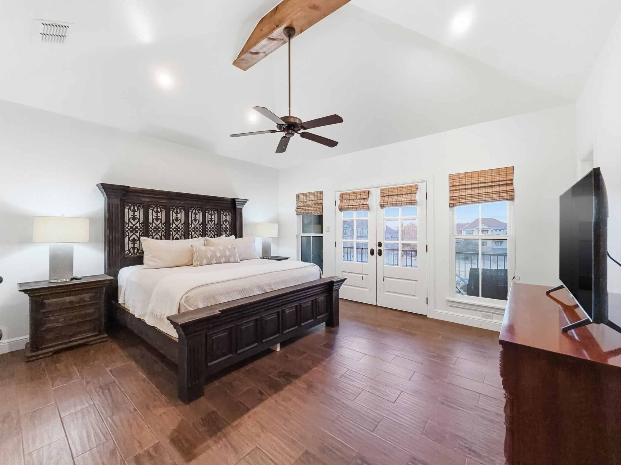 3003 Shoreside Point Graford TX 76449