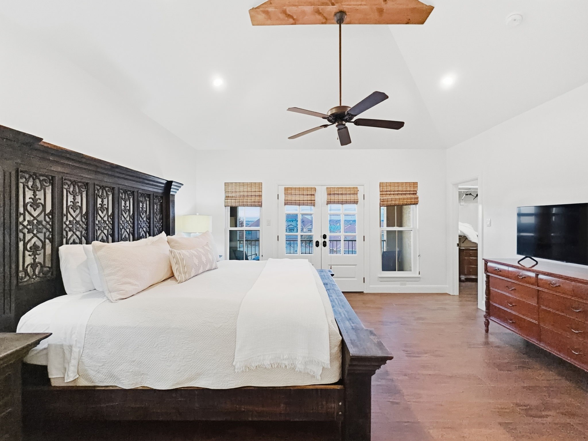 3003 Shoreside Point Graford TX 76449