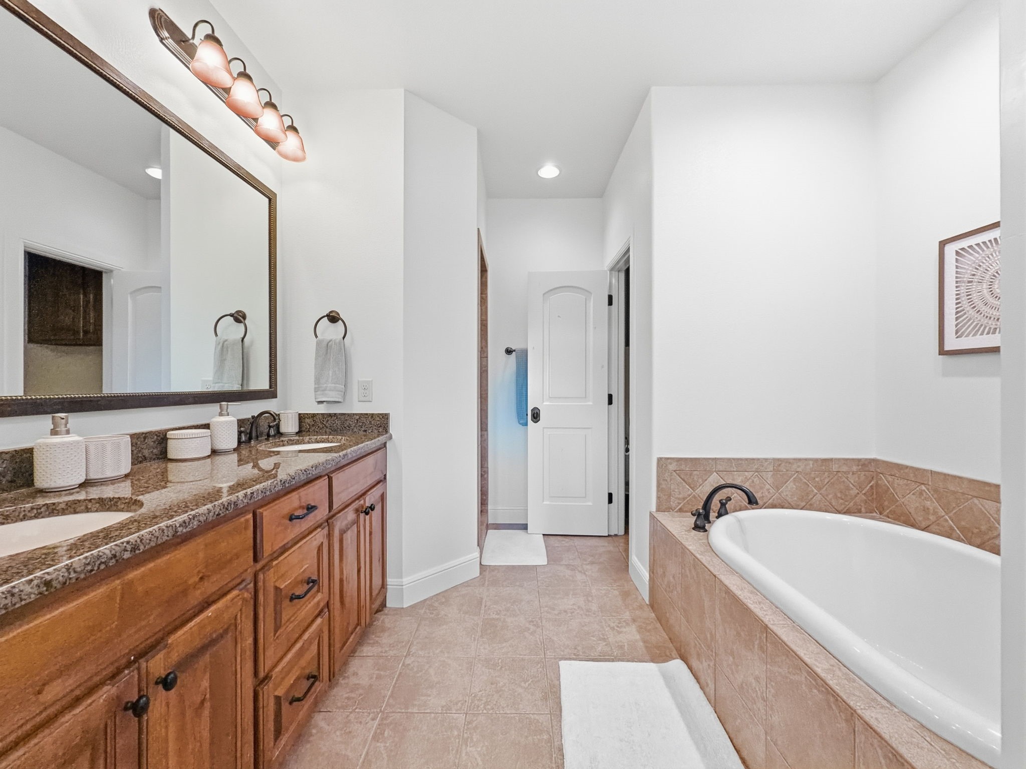 3003 Shoreside Point Graford TX 76449