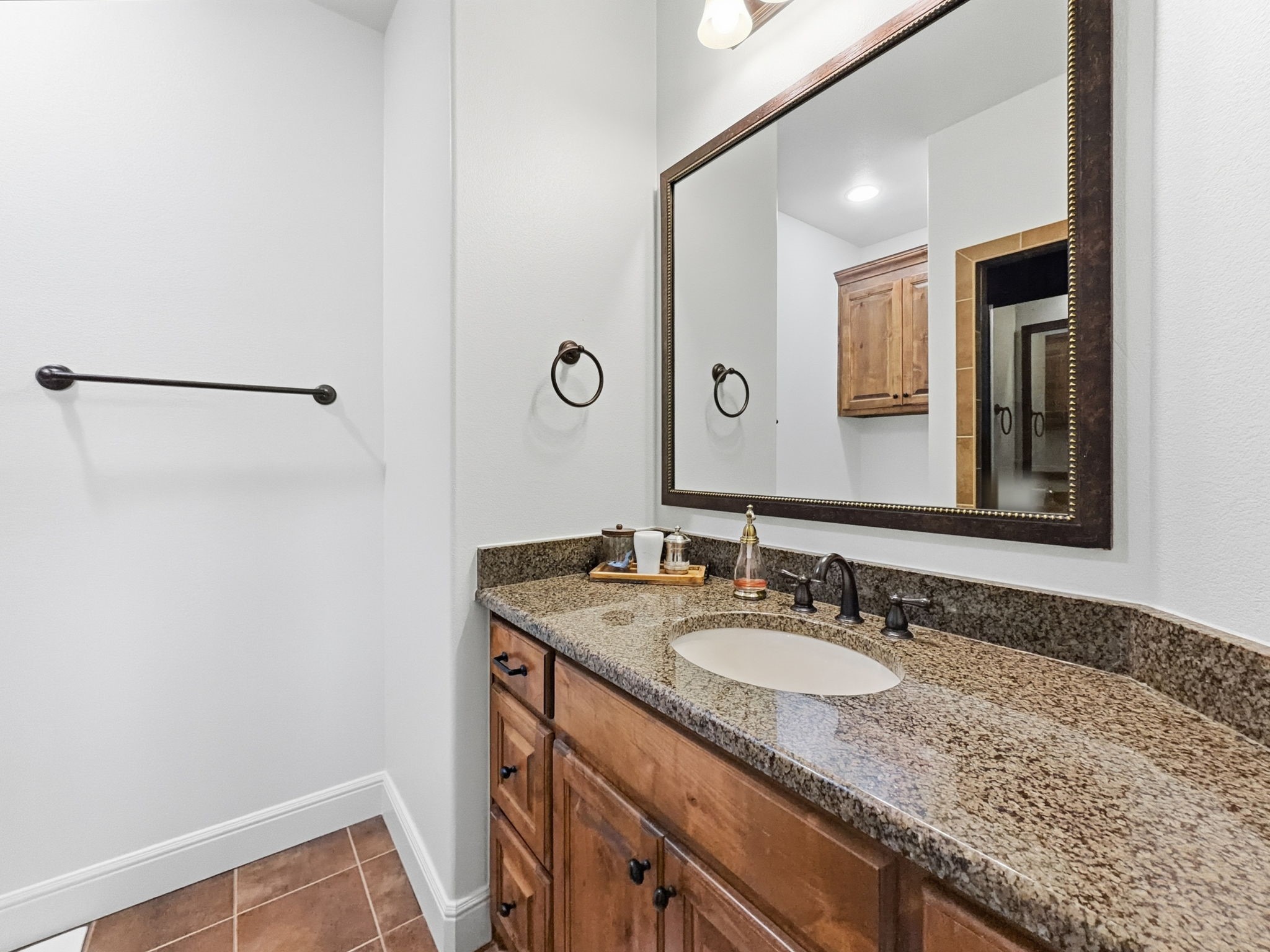 3003 Shoreside Point Graford TX 76449