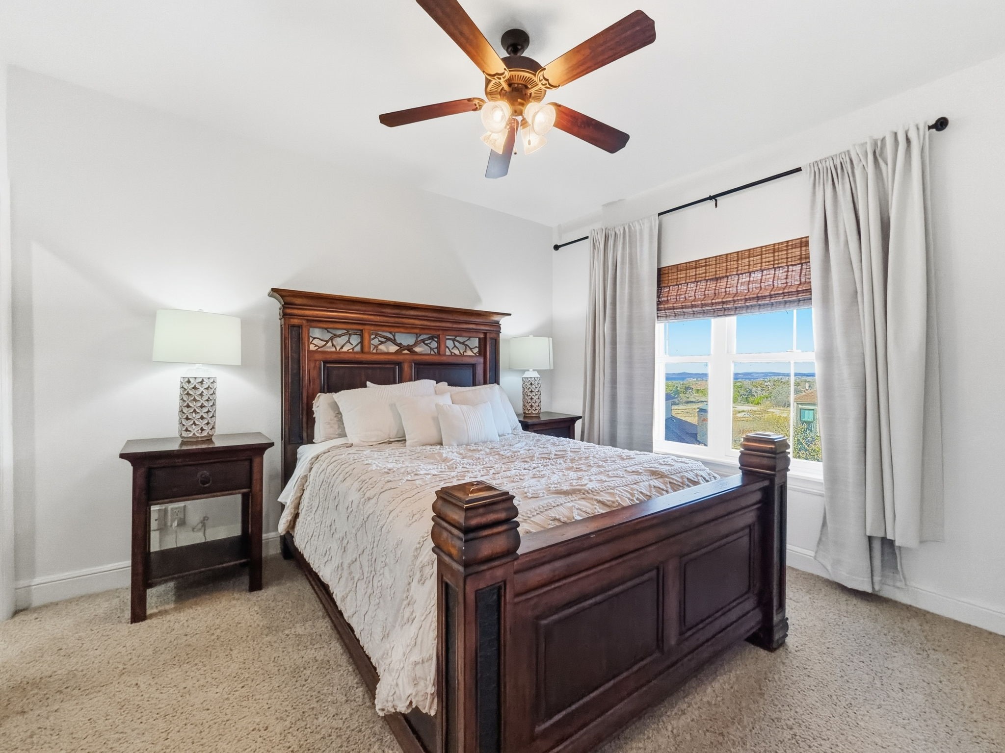 3003 Shoreside Point Graford TX 76449