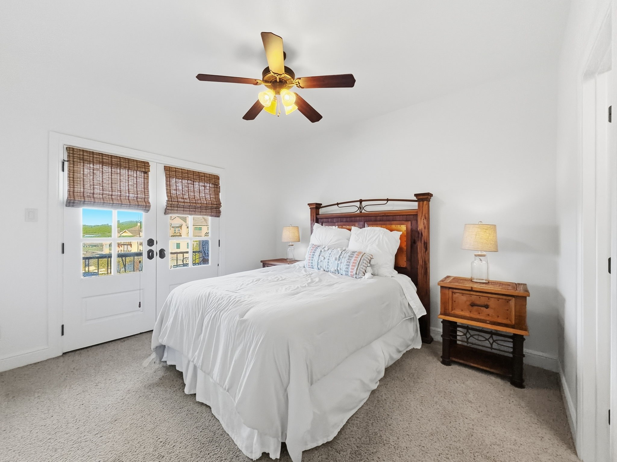 3003 Shoreside Point Graford TX 76449