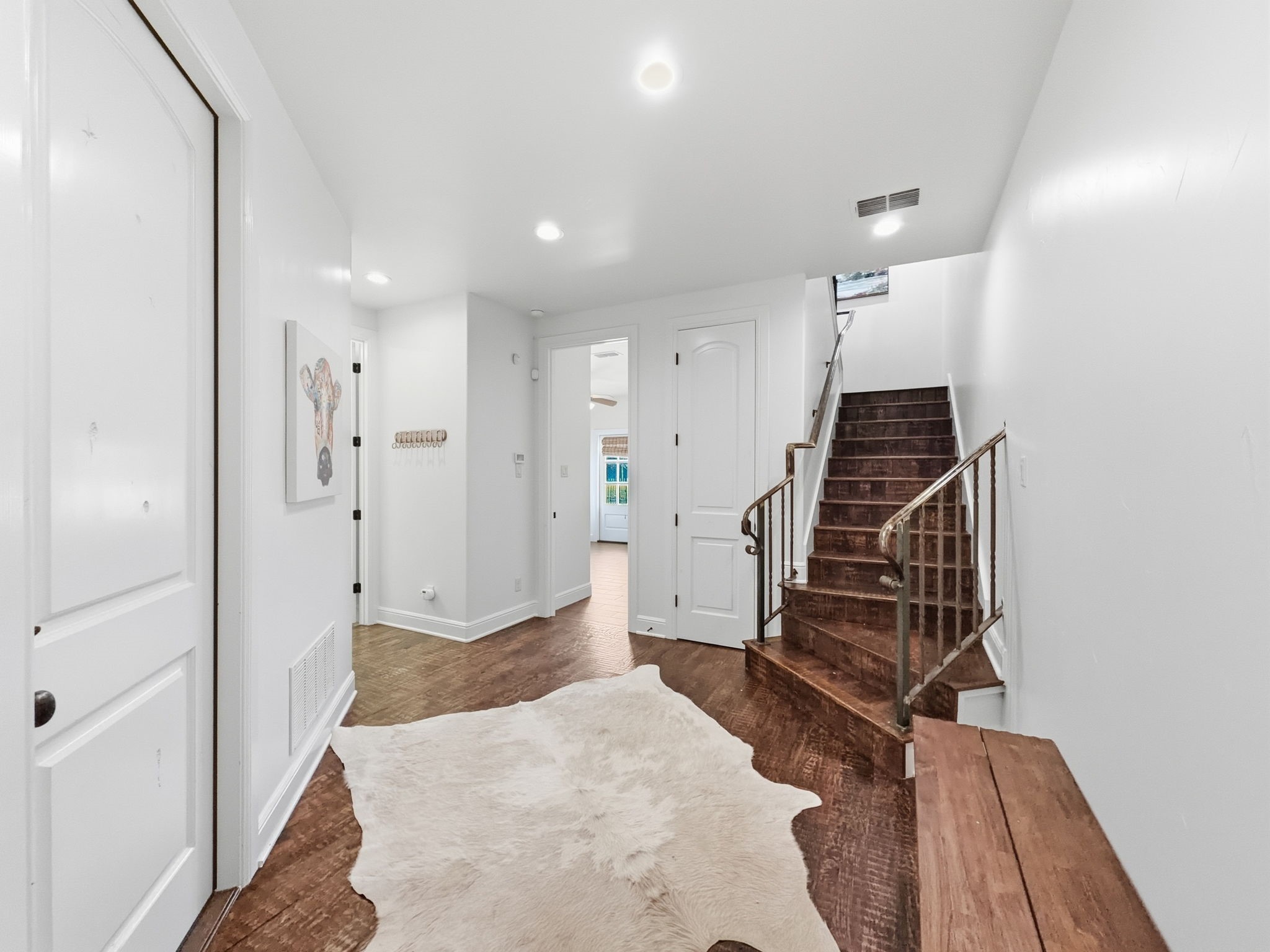 3003 Shoreside Point Graford TX 76449