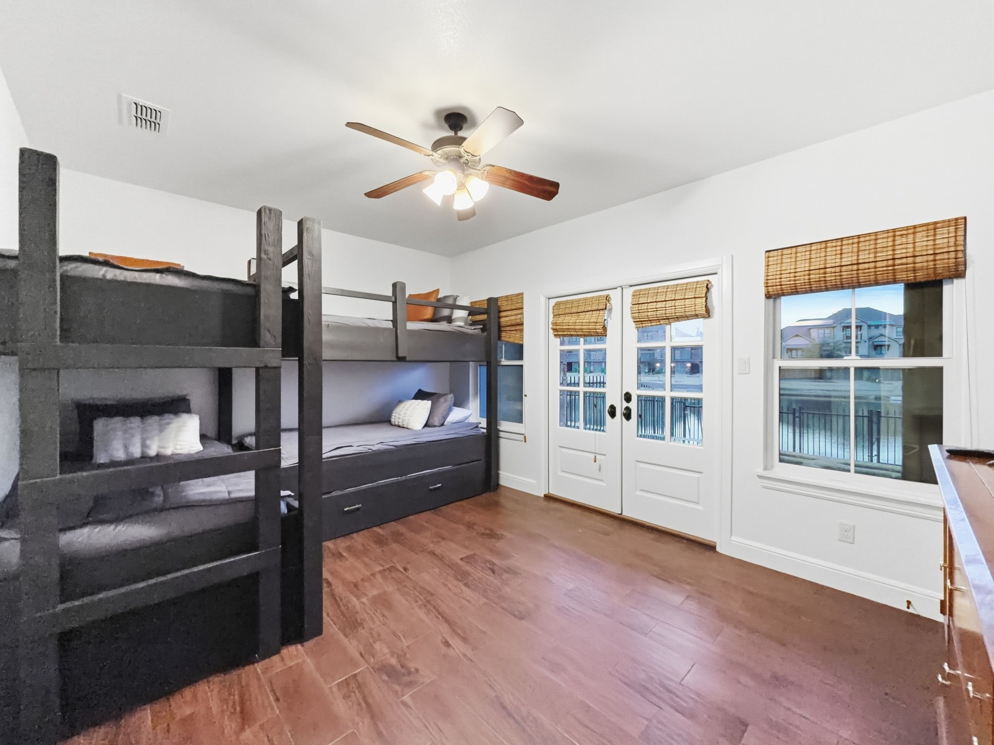 3003 Shoreside Point Graford TX 76449