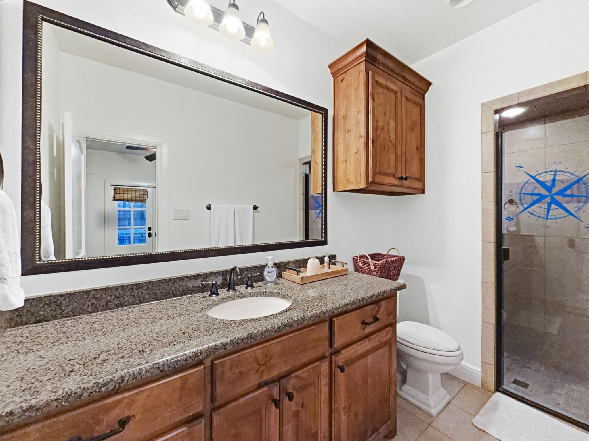 3003 Shoreside Point Graford TX 76449
