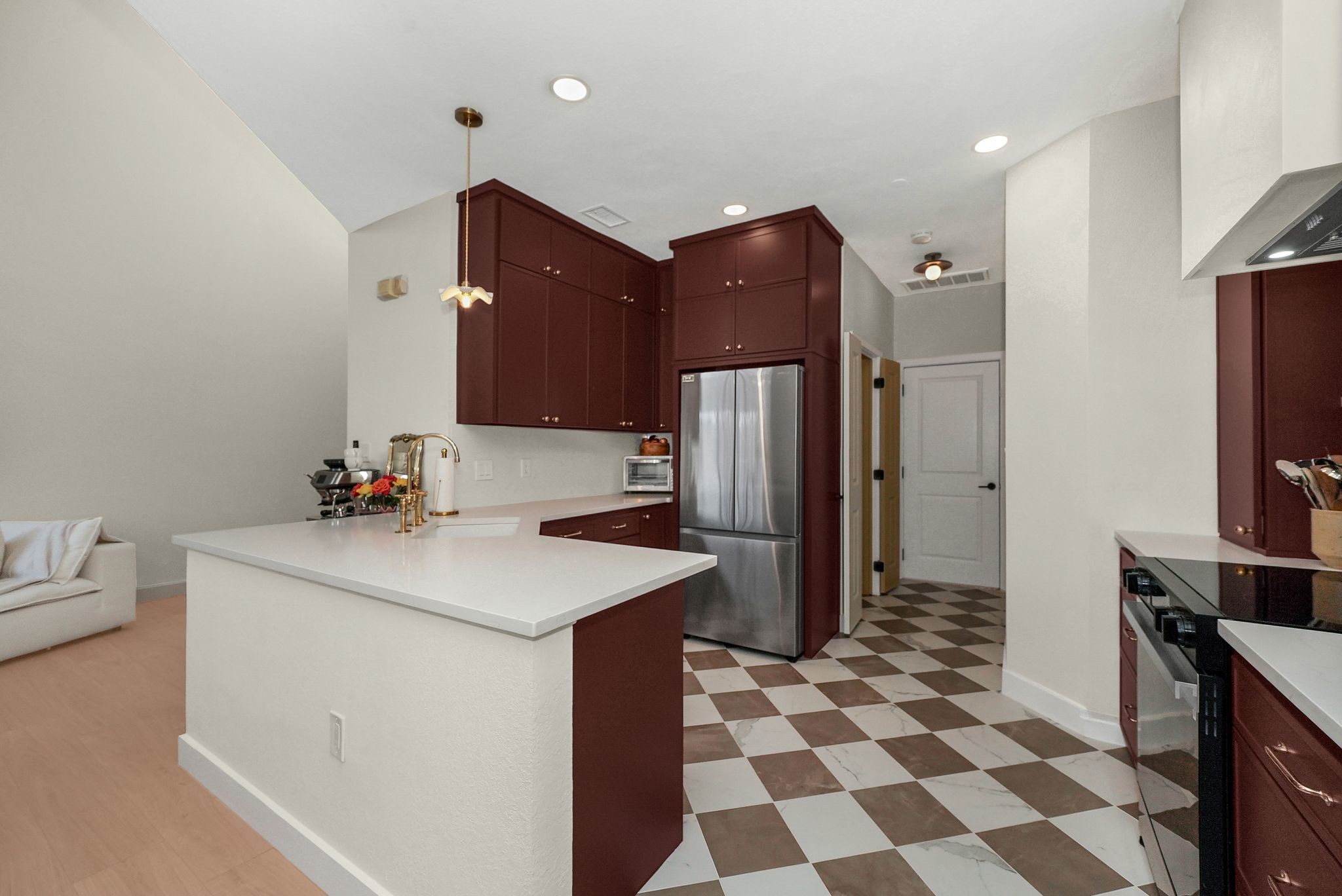 4561 Woodsboro Lane Plano TX 75024