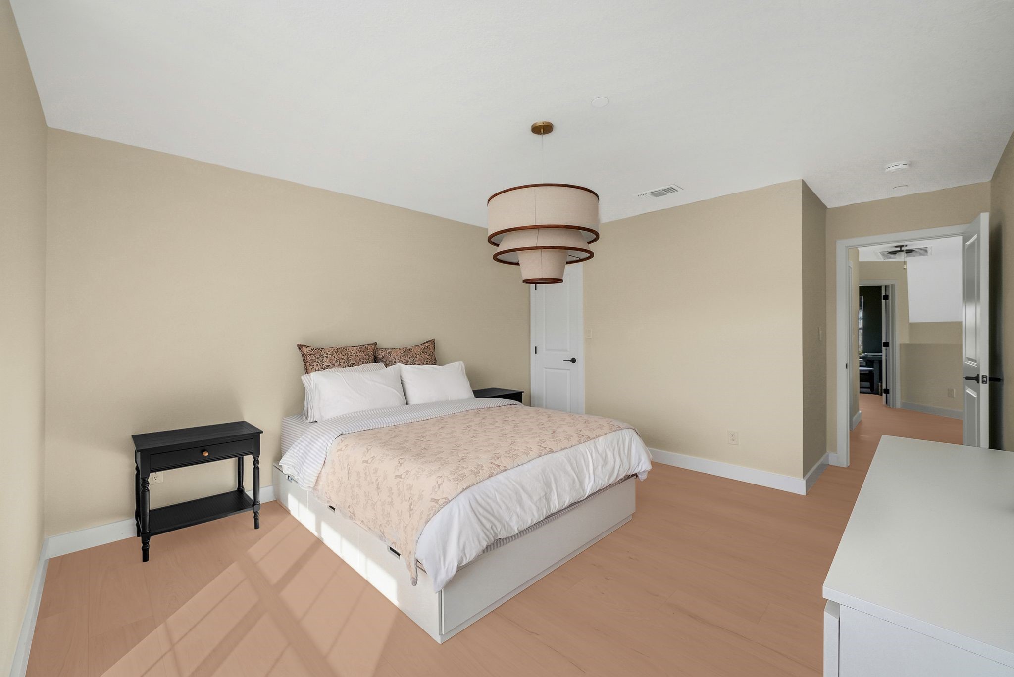 4561 Woodsboro Lane Plano TX 75024
