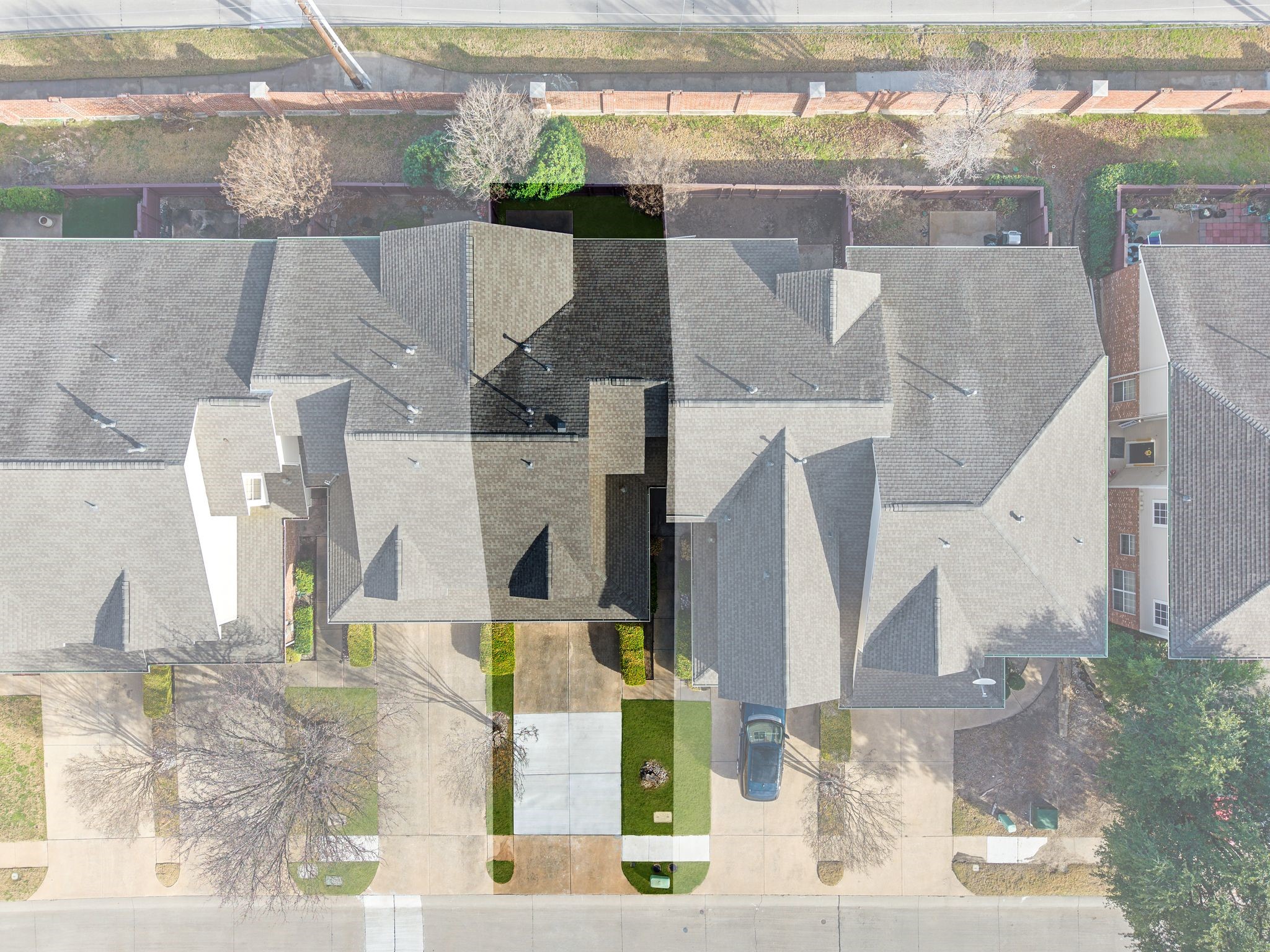 4561 Woodsboro Lane Plano TX 75024