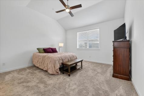 685 Watersedge Court Lewisville TX 75067