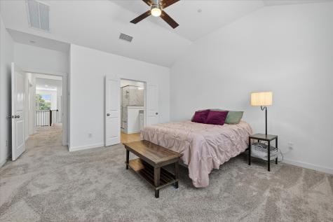 685 Watersedge Court Lewisville TX 75067