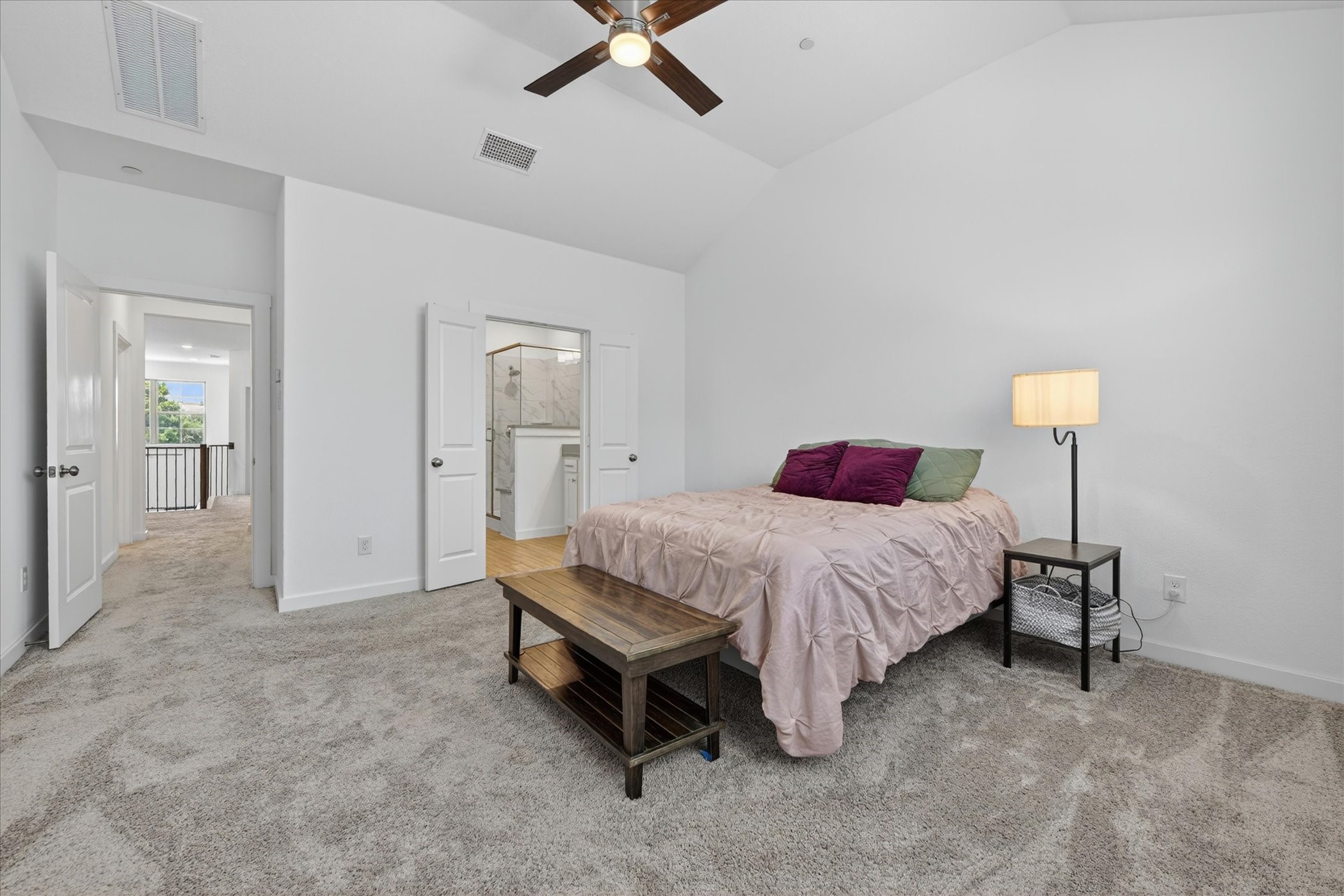 685 Watersedge Court Lewisville TX 75067