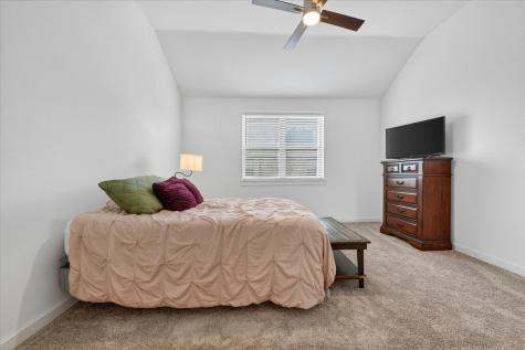 685 Watersedge Court Lewisville TX 75067