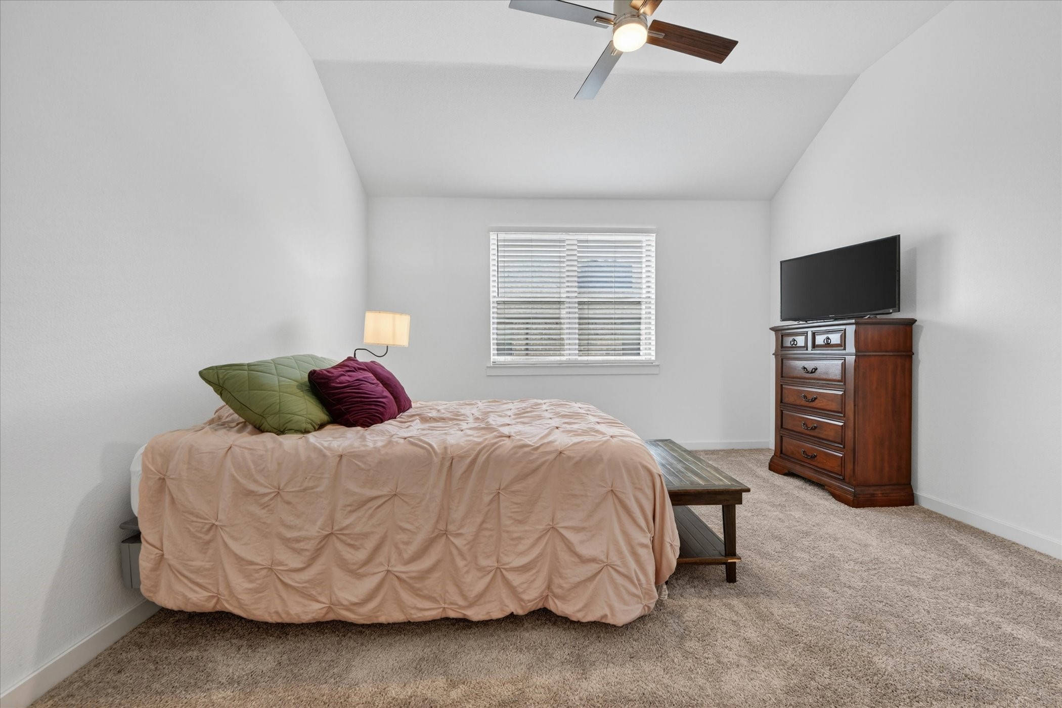 685 Watersedge Court Lewisville TX 75067