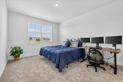 685 Watersedge Court Lewisville TX 75067