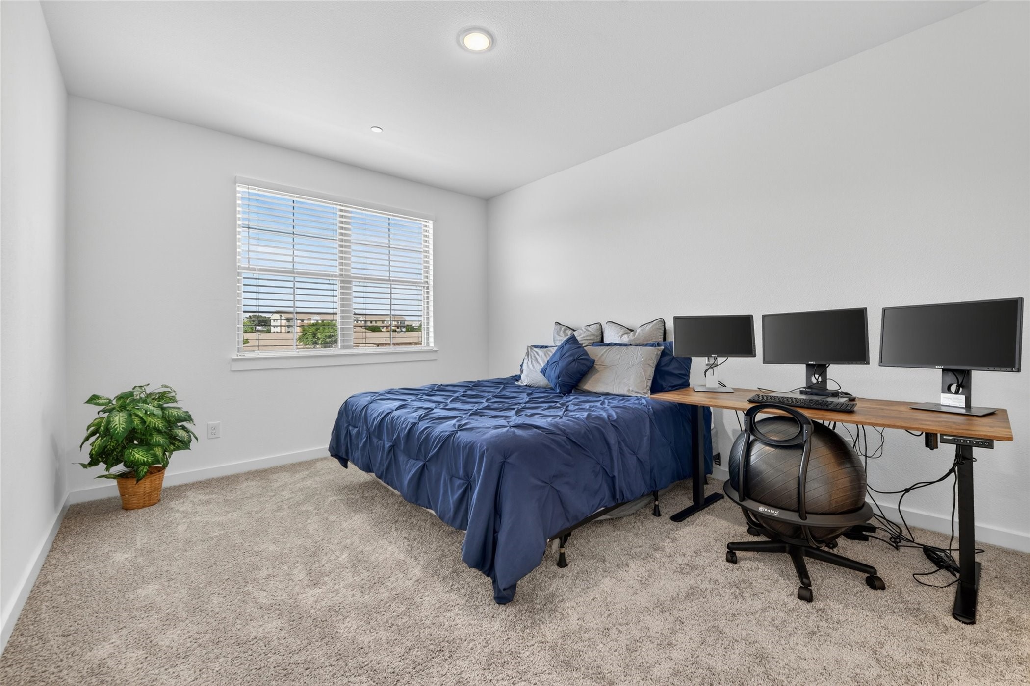 685 Watersedge Court Lewisville TX 75067