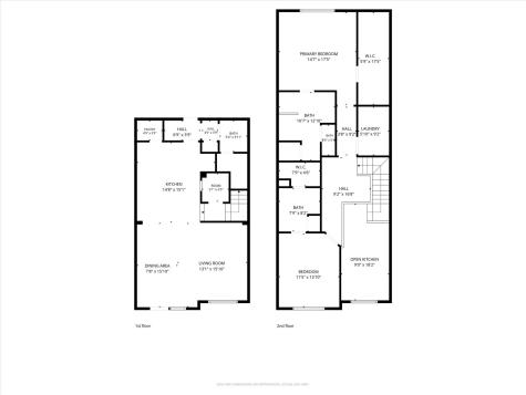 685 Watersedge Court Lewisville TX 75067
