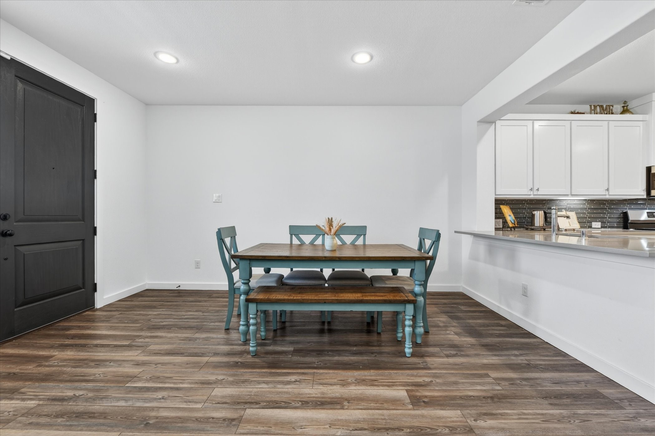 685 Watersedge Court Lewisville TX 75067