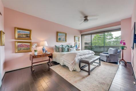3831 Turtle Creek Boulevard Dallas TX 75219