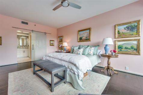 3831 Turtle Creek Boulevard Dallas TX 75219