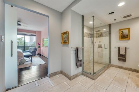 3831 Turtle Creek Boulevard Dallas TX 75219