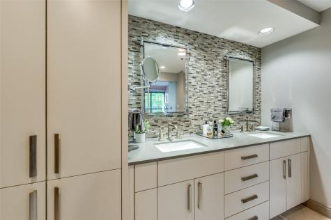 3831 Turtle Creek Boulevard Dallas TX 75219