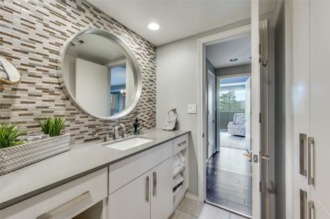 3831 Turtle Creek Boulevard Dallas TX 75219