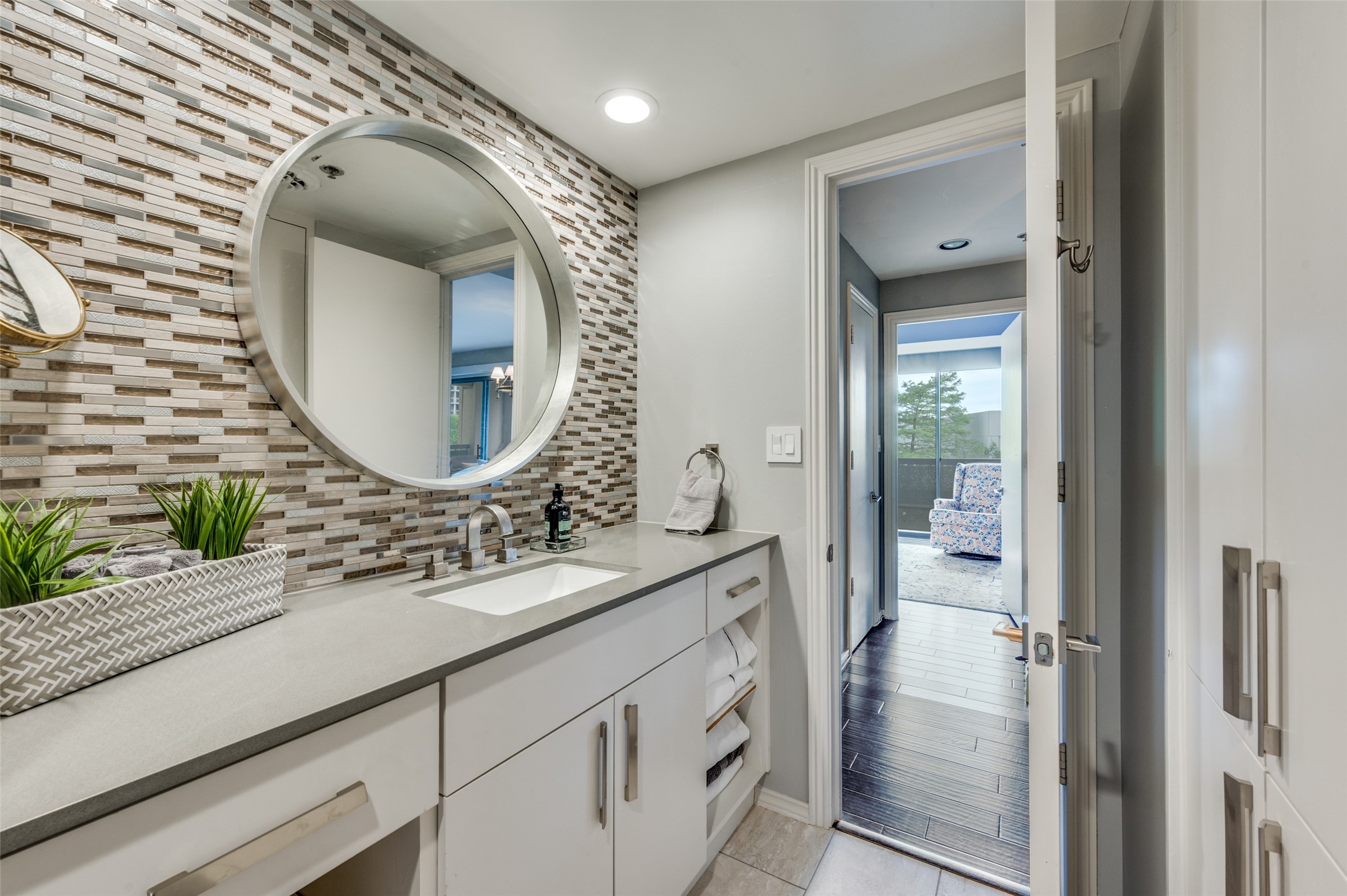 3831 Turtle Creek Boulevard Dallas TX 75219
