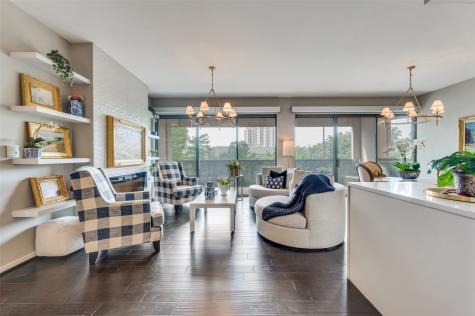 3831 Turtle Creek Boulevard Dallas TX 75219