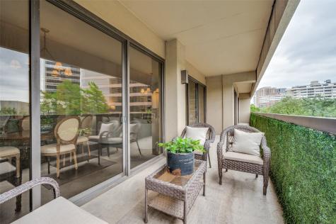 3831 Turtle Creek Boulevard Dallas TX 75219