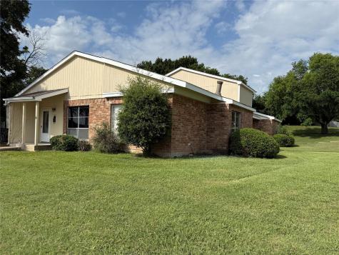 8827 N Normandale Street Fort Worth TX 76116