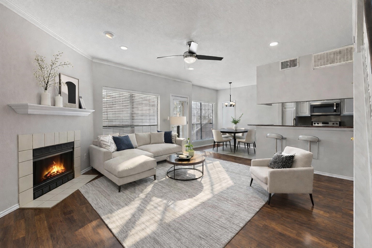 5619 Preston Oaks Road Dallas TX 75254