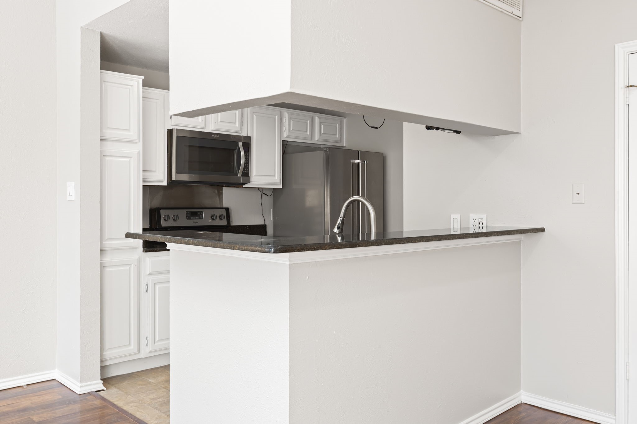 5619 Preston Oaks Road Dallas TX 75254