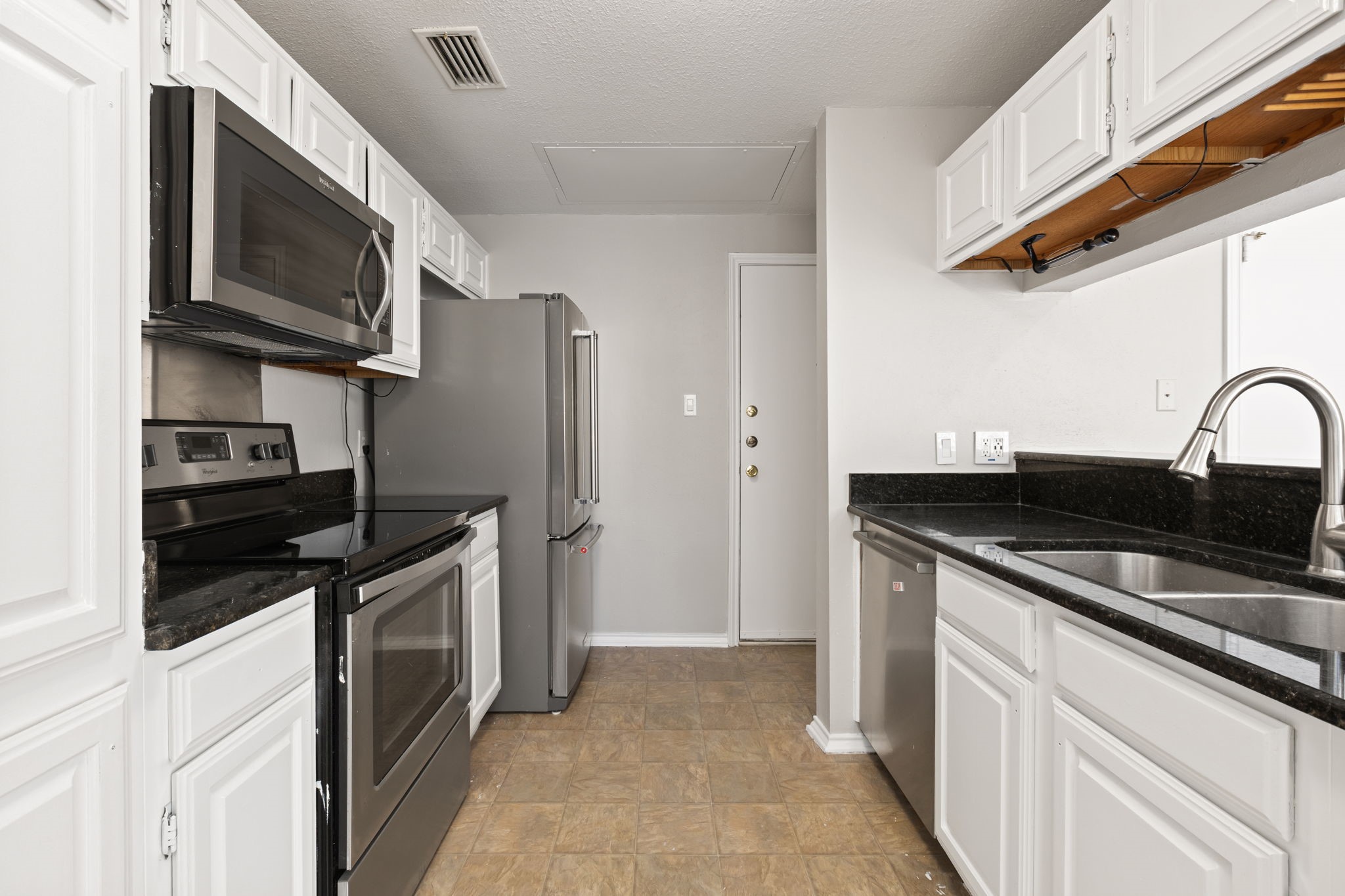5619 Preston Oaks Road Dallas TX 75254